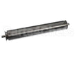 7001412 Antunes Idler Roller Main Platen Kit