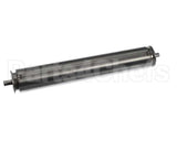 7001412 Antunes Idler Roller Main Platen Kit