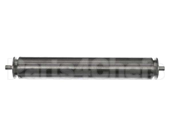 7001412 Antunes Idler Roller Main Platen Kit