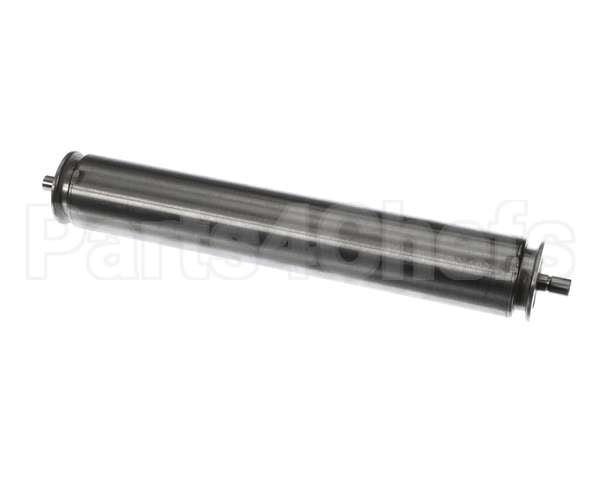 7001412 Antunes Idler Roller Main Platen Kit