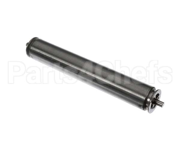 7001412 Antunes Idler Roller Main Platen Kit