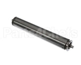 7001412 Antunes Idler Roller Main Platen Kit