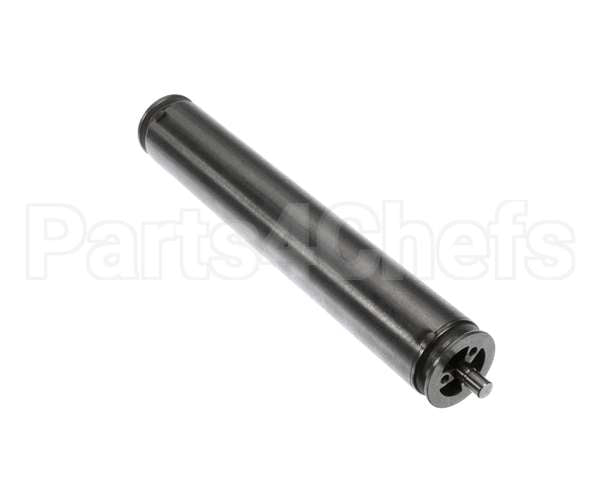 7001412 Antunes Idler Roller Main Platen Kit