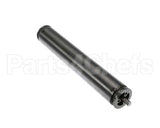 7001412 Antunes Idler Roller Main Platen Kit