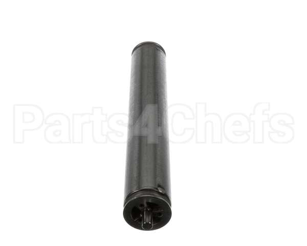 7001412 Antunes Idler Roller Main Platen Kit