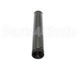 7001412 Antunes Idler Roller Main Platen Kit