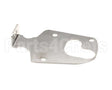 7001413 Antunes Plate Tensioner Lh Kit
