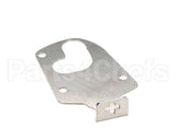 7001413 Antunes Plate Tensioner Lh Kit