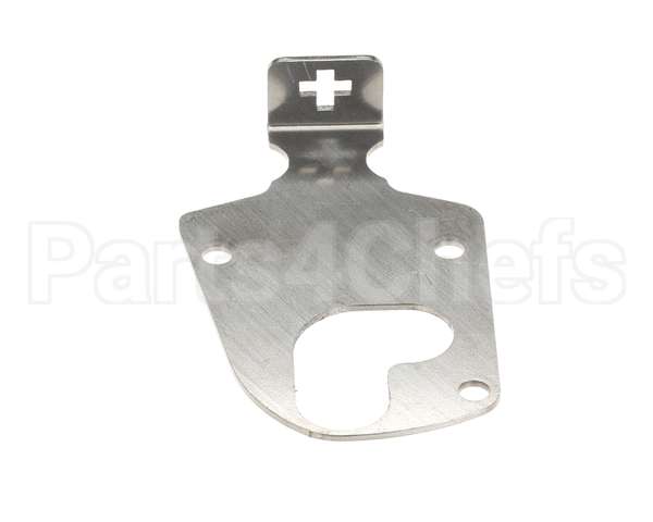 7001413 Antunes Plate Tensioner Lh Kit