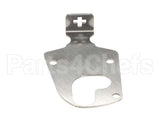7001413 Antunes Plate Tensioner Lh Kit