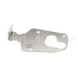 7001413 Compatible Roundup Plate Tensioner Lh Kit