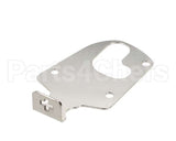 7001414 Antunes Plate Tensioner Rh Kit