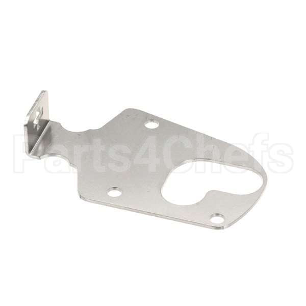 7001414 Compatible Roundup Plate Tensioner Rh Kit