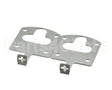 7001415 Antunes Plate Tensioner Kit