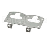 7001415 Antunes Plate Tensioner Kit