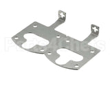 7001415 Antunes Plate Tensioner Kit