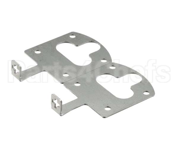 7001415 Antunes Plate Tensioner Kit