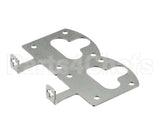 7001415 Antunes Plate Tensioner Kit