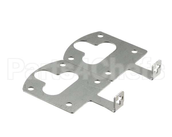 7001415 Antunes Plate Tensioner Kit