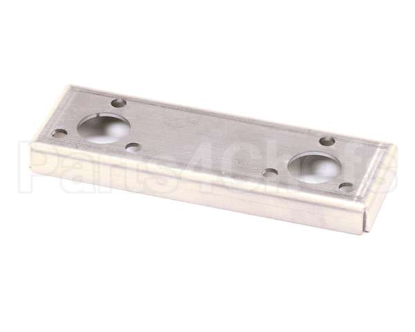 7001416 Antunes Bearing Retainer Bracket Kit
