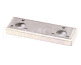 7001416 Antunes Bearing Retainer Bracket Kit