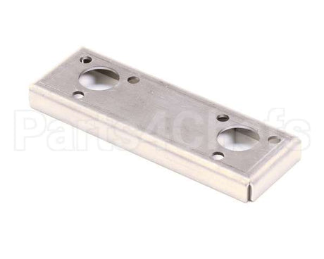 7001416 Antunes Bearing Retainer Bracket Kit