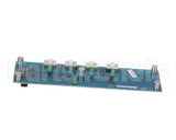 7001418 Antunes Control Board Kit