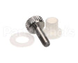 7001434 Antunes Glass Thumb Screw Kit