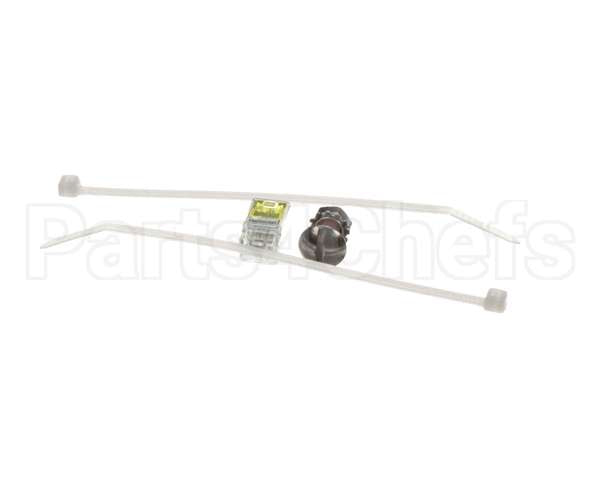 7001436 Antunes Interlock Bypass Kit