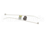 7001436 Antunes Interlock Bypass Kit