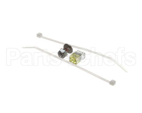 7001436 Antunes Interlock Bypass Kit