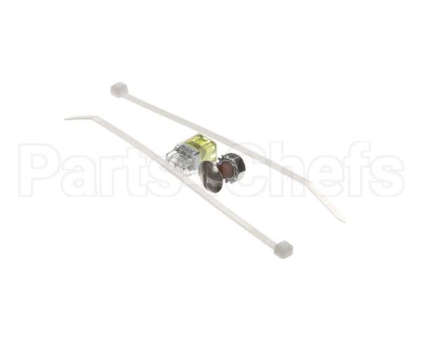 7001436 Antunes Interlock Bypass Kit