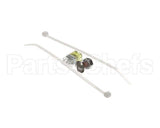 7001436 Antunes Interlock Bypass Kit