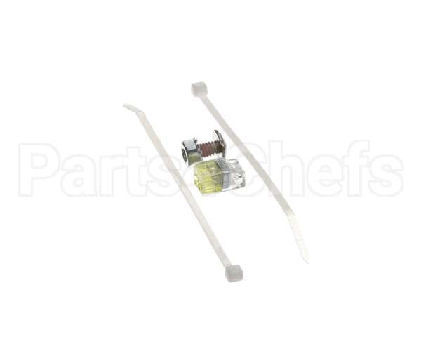 7001436 Antunes Interlock Bypass Kit