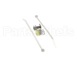 7001436 Antunes Interlock Bypass Kit