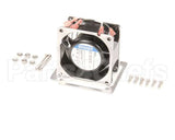 7001440 Antunes Fan Replacement Kit