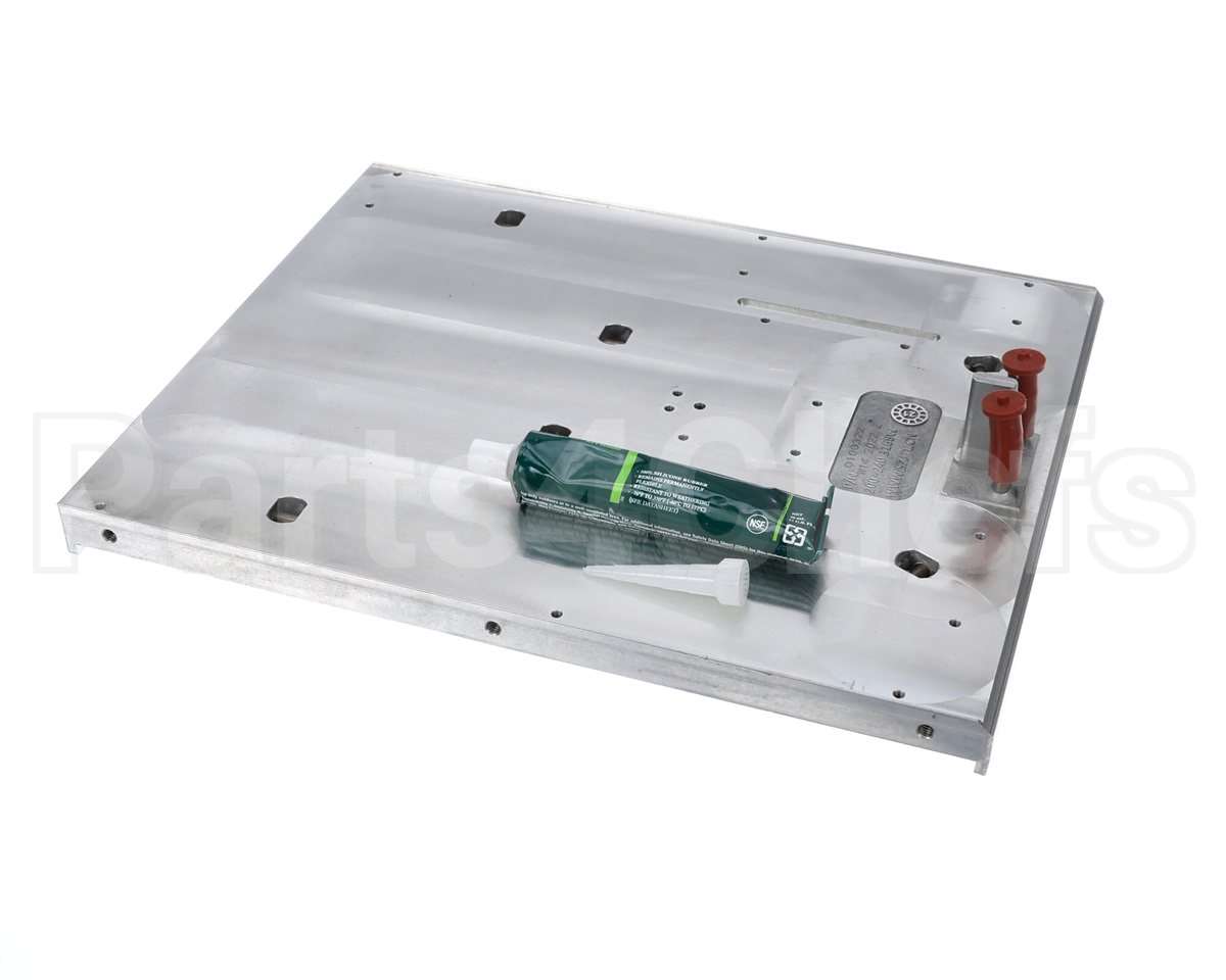 7001441 Antunes Platen Kit Mes-1200