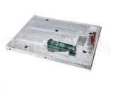 7001441 Antunes Platen Kit Mes-1200