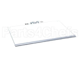 7001444 Antunes Front Glass Assembly Kit