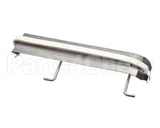 7001447 Antunes Tensioner Assembly Kit