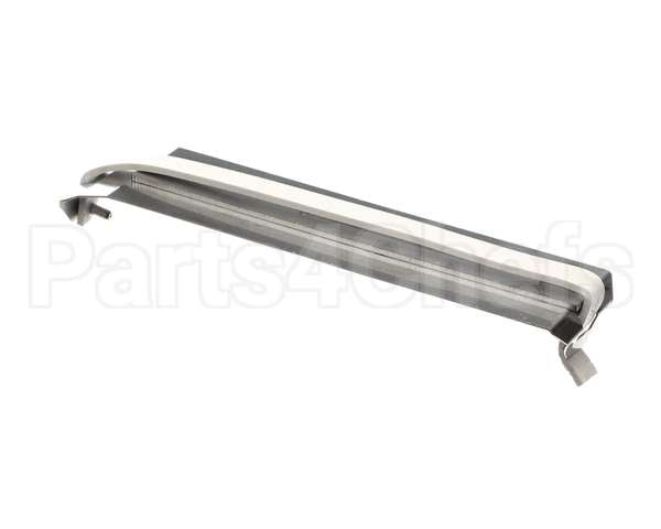 7001447 Antunes Tensioner Assembly Kit