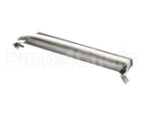 7001447 Antunes Tensioner Assembly Kit