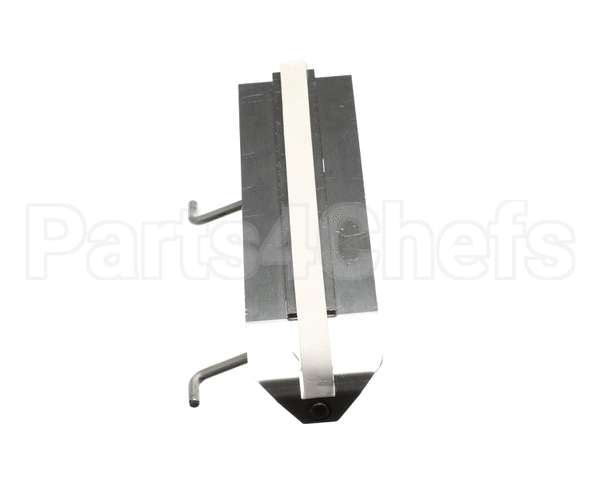 7001447 Antunes Tensioner Assembly Kit