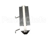 7001447 Antunes Tensioner Assembly Kit