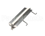 7001447 Antunes Tensioner Assembly Kit