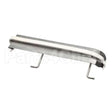 7001447 Compatible Roundup Tensioner Assembly Kit