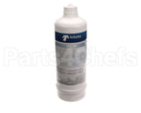 7001452 Antunes Hrs-200 Cart Replacement