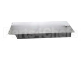7001459 Antunes Door Assembly