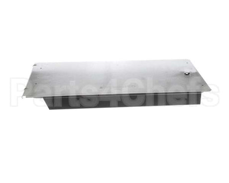 7001459 Antunes Door Assembly