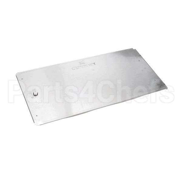 7001459 Compatible Roundup Door Assembly